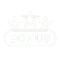 Bônus e Promoções