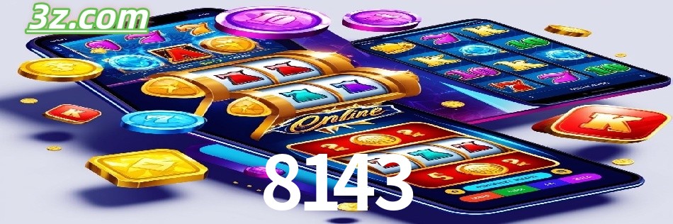 Vantagens do App 8143