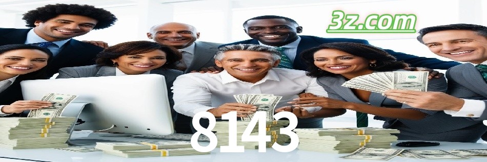 Benefícios dos Bônus