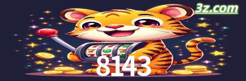 Dicas para Fortune Tiger