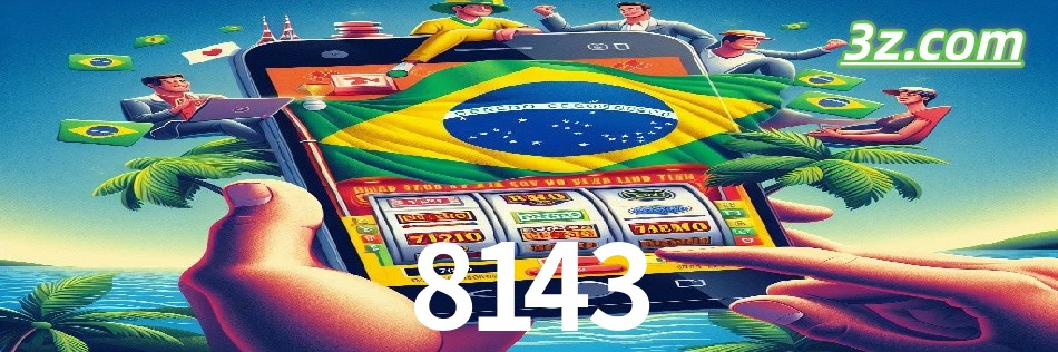 Novos Slots no 8143 com baixar