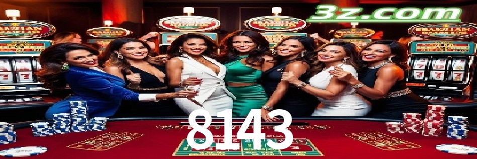 Visão geral dos jogos no 8143