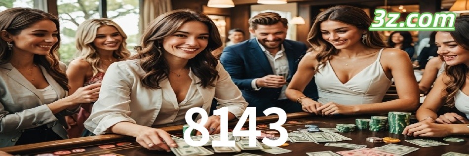 Jogos Populares no Cassino