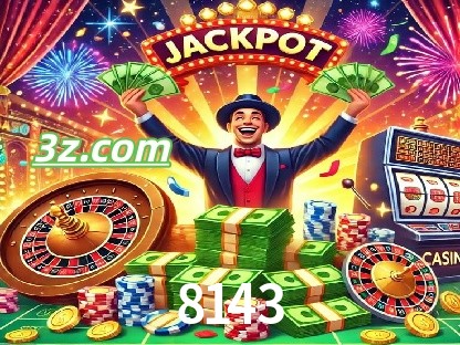 Jogos de caça-níqueis