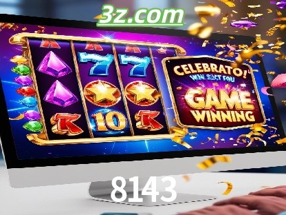 Jogos de caça-níqueis