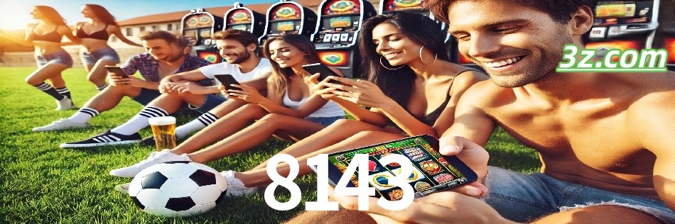 Dicas para Apostas Esportivas