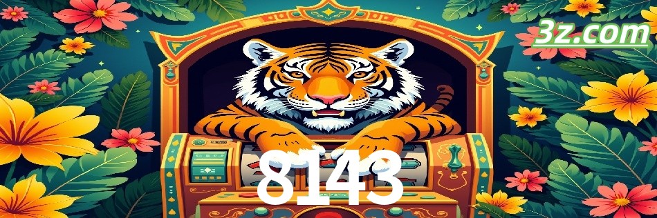 Introdução ao Fortune Tiger