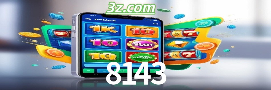 Por Que Baixar o App?