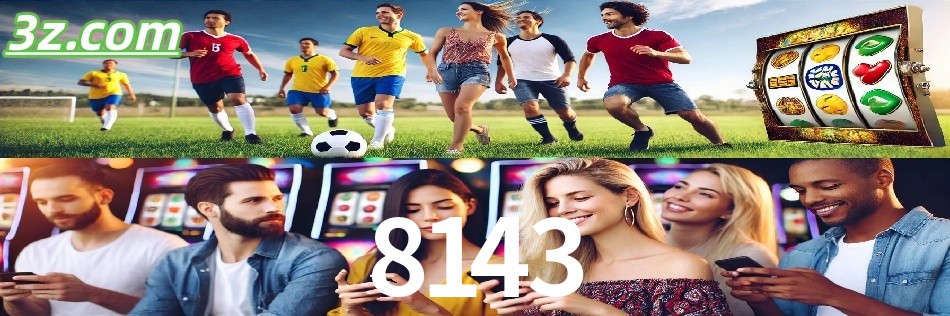 Por Que Escolher o 8143?